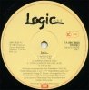 Logic System - Logic (LP)